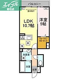 水島臨海鉄道 倉敷市駅 徒歩18分