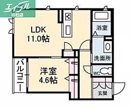 水島臨海鉄道 倉敷市駅 バス10分 福島中下車 徒歩27分