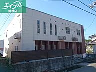 岡山県倉敷市連島町西之浦：物件画像／BRUNO不動産株式会社　エイブルNW総社店