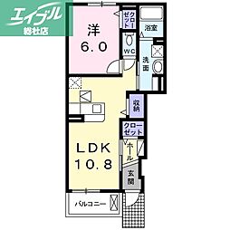 JR山陽本線 新倉敷駅 徒歩29分