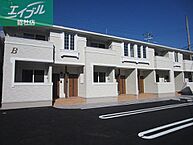 岡山県倉敷市児島稗田町：物件画像／BRUNO不動産株式会社　エイブルNW総社店