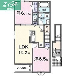 JR山陽本線 金光駅 徒歩14分