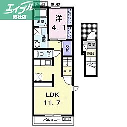 水島臨海鉄道 球場前駅 徒歩10分