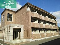岡山県倉敷市東塚5丁目：物件画像／BRUNO不動産株式会社　エイブルNW総社店