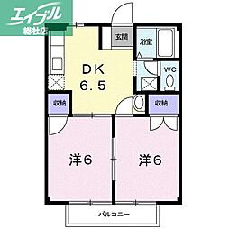 JR山陽本線 新倉敷駅 3.8km