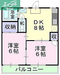 JR山陽本線 倉敷駅 徒歩35分