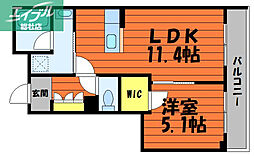 水島臨海鉄道 球場前駅 徒歩12分