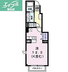 水島臨海鉄道 福井駅 徒歩15分
