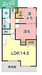 JR山陽本線 新倉敷駅 徒歩24分