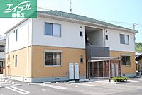 岡山県倉敷市児島阿津1丁目：物件画像／BRUNO不動産株式会社　エイブルNW総社店