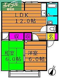 水島臨海鉄道 浦田駅 徒歩22分