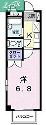 水島臨海鉄道 浦田駅 徒歩10分