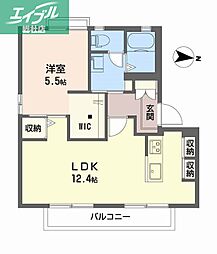 水島臨海鉄道 西富井駅 徒歩13分