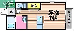 JR山陽本線 倉敷駅 徒歩7分
