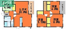 水島臨海鉄道 球場前駅 徒歩24分