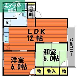 🉐敷金礼金0円！🉐山陽本線 倉敷駅 徒歩21分