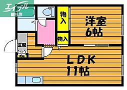 水島臨海鉄道 三菱自工前駅 徒歩34分