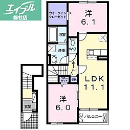 JR山陽本線 金光駅 徒歩28分