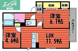 JR山陽本線 倉敷駅 徒歩33分