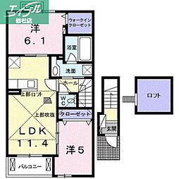 水島臨海鉄道 弥生駅 徒歩36分