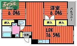 JR山陽本線 新倉敷駅 3.2km