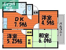 JR山陽本線 倉敷駅 徒歩23分