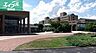 周辺：岡山県立大学 5015m