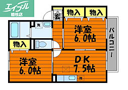 水島臨海鉄道 福井駅 徒歩8分