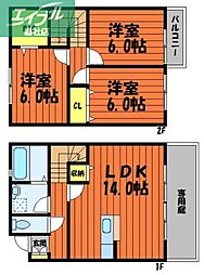 水島臨海鉄道 倉敷市駅 徒歩18分