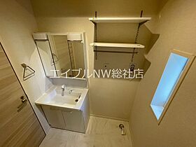 岡山県倉敷市松島（賃貸マンション1LDK・2階・43.86㎡） その13