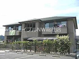 岡山県浅口市金光町占見新田（賃貸アパート2LDK・2階・62.13㎡） その6