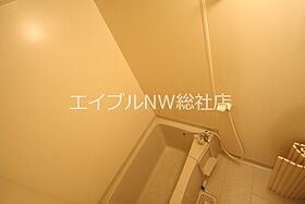 岡山県倉敷市白楽町（賃貸マンション3LDK・1階・67.90㎡） その4