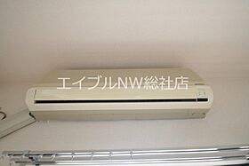 岡山県倉敷市白楽町（賃貸マンション3LDK・1階・67.90㎡） その13