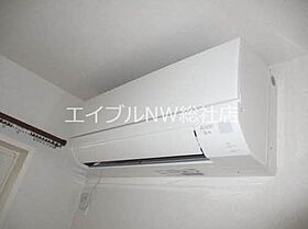 岡山県倉敷市堀南（賃貸マンション1LDK・1階・41.13㎡） その11