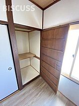 泉マンション  ｜ 大阪府堺市堺区市之町東5丁（賃貸マンション2DK・2階・30.00㎡） その11