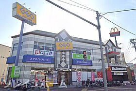 泉マンション  ｜ 大阪府堺市堺区市之町東5丁（賃貸マンション2DK・2階・30.00㎡） その29