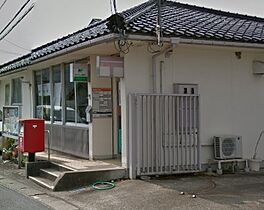 エアポート21  ｜ 兵庫県豊岡市上佐野（賃貸アパート1R・1階・14.00㎡） その14