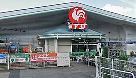 エトワール  ｜ 兵庫県豊岡市日高町鶴岡（賃貸アパート1R・2階・25.82㎡） その17