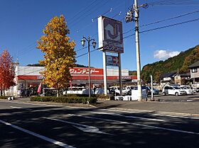 エトワール  ｜ 兵庫県豊岡市日高町鶴岡（賃貸アパート1R・2階・25.82㎡） その19