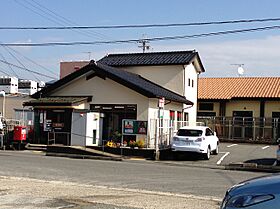 ヴィラナリー豊岡1号棟  ｜ 兵庫県豊岡市下陰436（賃貸マンション2K・2階・33.54㎡） その22