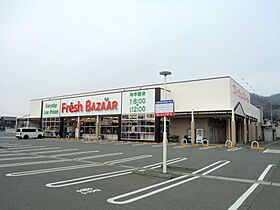 ヴィラ妙楽寺I 201 ｜ 兵庫県豊岡市九日市下町（賃貸アパート2LDK・2階・49.25㎡） その17