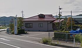 T.N.SQUARE  ｜ 兵庫県豊岡市日高町府市場（賃貸アパート2LDK・2階・56.31㎡） その18