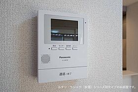 ルミエール　弥栄I  ｜ 兵庫県豊岡市弥栄町（賃貸アパート1R・2階・40.94㎡） その10