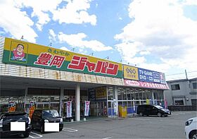 ルミエール　弥栄I  ｜ 兵庫県豊岡市弥栄町（賃貸アパート1R・2階・40.94㎡） その15