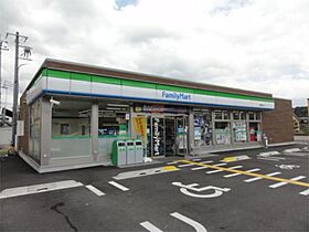 ベルフォルテ  ｜ 兵庫県豊岡市高屋（賃貸マンション1K・3階・29.70㎡） その17