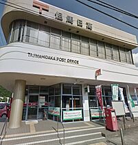 エスポワール楯森  ｜ 兵庫県豊岡市日高町祢布（賃貸アパート1K・2階・29.75㎡） その20