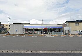 セントヒルズ  ｜ 兵庫県豊岡市昭和町（賃貸アパート1K・2階・30.27㎡） その19