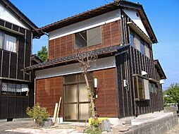 🉐敷金礼金0円！🉐吉田様貸家