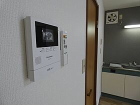 セレニティ福田  ｜ 兵庫県豊岡市栃江（賃貸アパート1R・1階・19.87㎡） その9