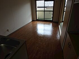 ロイヤルフラッツ　（ペット可）  ｜ 兵庫県豊岡市弥栄町（賃貸マンション2LDK・2階・53.45㎡） その5